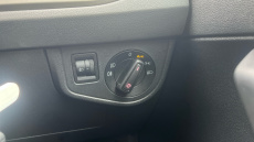 Volkswagen Polo 1.0 EVO 80 Match 5dr Petrol Hatchback